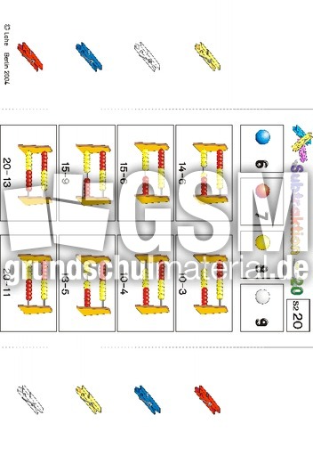 K-Subtraktion-20-2 20.pdf